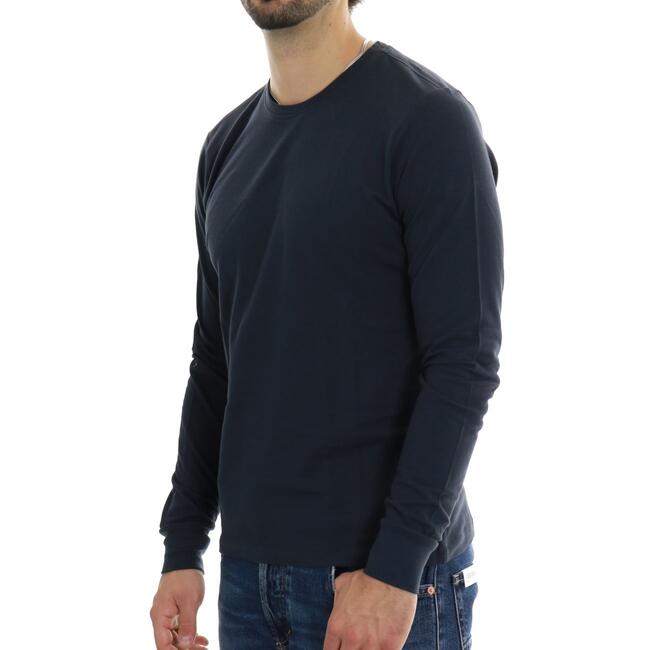 T-SHIRT TOLK TREZ - Mad Fashion | img vers.1300x/
